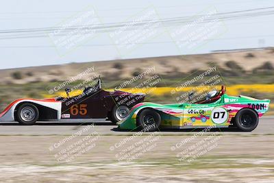 media/Mar-16-2024-CalClub SCCA (Sat) [[de271006c6]]/Group 5/Qualifying/